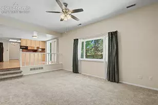265 Silver Spring Dr, Colorado Springs, CO 80919 - Photo 17