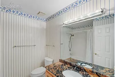 265 Silver Spring Drive, Colorado Springs, CO 80919 - Photo 29
