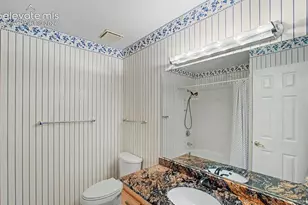 265 Silver Spring Dr, Colorado Springs, CO 80919 - Photo 29