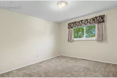 265 Silver Spring Drive, Colorado Springs, CO 80919 - Photo 27