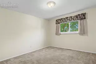 265 Silver Spring Dr, Colorado Springs, CO 80919 - Photo 27