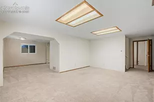 265 Silver Spring Dr, Colorado Springs, CO 80919 - Photo 33