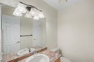 265 Silver Spring Dr, Colorado Springs, CO 80919 - Photo 19