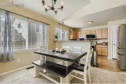 10460 Deer Meadow Circle, Colorado Springs, CO 80925 - Photo 7