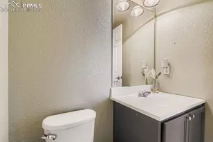 10460 Deer Meadow Cir, Colorado Springs, CO 80925 - Photo 21