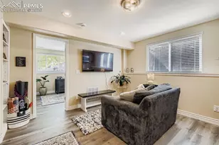 10460 Deer Meadow Cir, Colorado Springs, CO 80925 - Photo 25