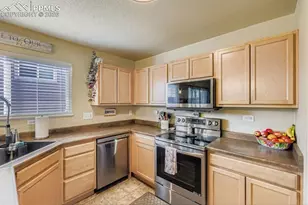 10460 Deer Meadow Cir, Colorado Springs, CO 80925 - Photo 5