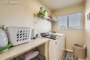 10460 Deer Meadow Cir, Colorado Springs, CO 80925 - Photo 27