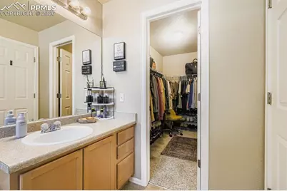 10460 Deer Meadow Circle, Colorado Springs, CO 80925 - Photo 13