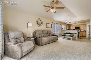 10460 Deer Meadow Cir, Colorado Springs, CO 80925 - Photo 9