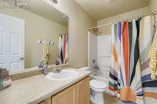 10460 Deer Meadow Cir, Colorado Springs, CO 80925 - Photo 17