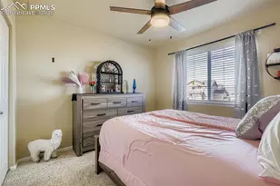 10460 Deer Meadow Cir, Colorado Springs, CO 80925 - Photo 15