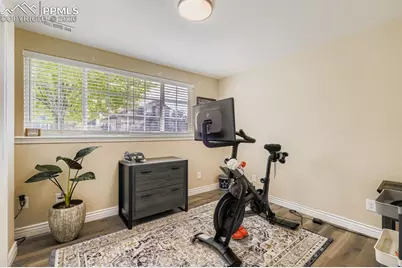 10460 Deer Meadow Circle, Colorado Springs, CO 80925 - Photo 23