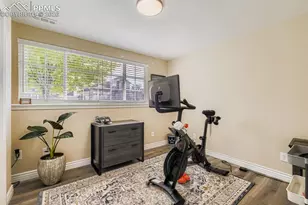 10460 Deer Meadow Cir, Colorado Springs, CO 80925 - Photo 23