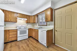 2406-2408 W Uintah St, Colorado Springs, CO 80904 - Photo 9