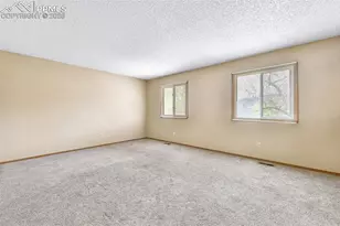 2406-2408 W Uintah St, Colorado Springs, CO 80904 - Photo 11