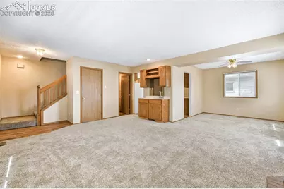 2406-2408 W Uintah Street, Colorado Springs, CO 80904 - Photo 5