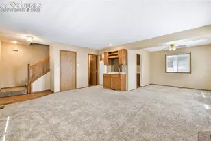 2406-2408 W Uintah St, Colorado Springs, CO 80904 - Photo 5