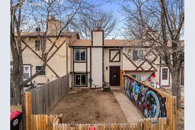 1013 Grinde Drive, Fountain, CO 80817 - Photo 21