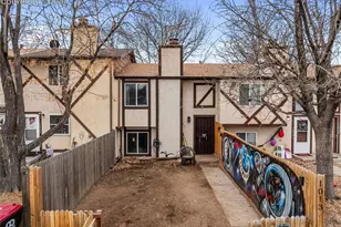 1013 Grinde Dr, Fountain, CO 80817 - Photo 21