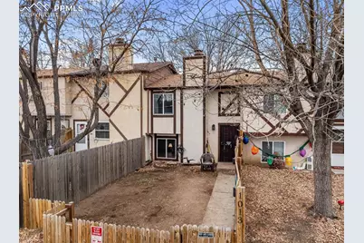 1013 Grinde Drive, Fountain, CO 80817 - Photo 23