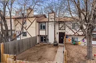 1013 Grinde Dr, Fountain, CO 80817 - Photo 23