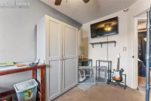 1013 Grinde Dr, Fountain, CO 80817 - Photo 13