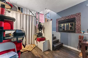 1013 Grinde Dr, Fountain, CO 80817 - Photo 11