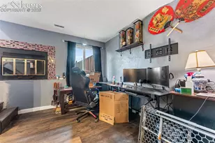 1013 Grinde Dr, Fountain, CO 80817 - Photo 9