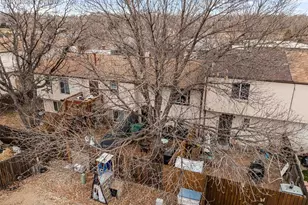 1013 Grinde Dr, Fountain, CO 80817 - Photo 27