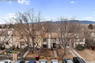 1013 Grinde Dr, Fountain, CO 80817 - Photo 25