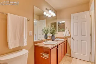 7776 Braxton Dr, Fountain, CO 80817 - Photo 29