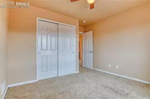 7776 Braxton Dr, Fountain, CO 80817 - Photo 25