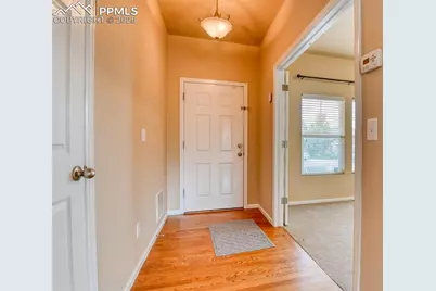 7776 Braxton Drive, Fountain, CO 80817 - Photo 7