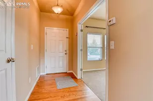 7776 Braxton Dr, Fountain, CO 80817 - Photo 7