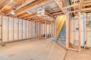 7776 Braxton Dr, Fountain, CO 80817 - Photo 31