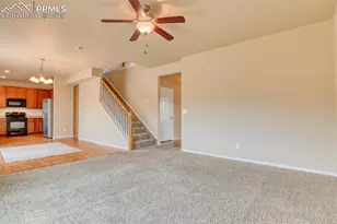 7776 Braxton Dr, Fountain, CO 80817 - Photo 11