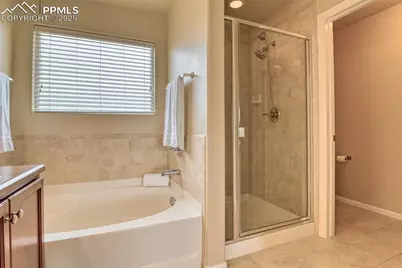 7776 Braxton Drive, Fountain, CO 80817 - Photo 27