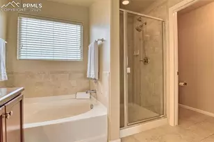 7776 Braxton Dr, Fountain, CO 80817 - Photo 27