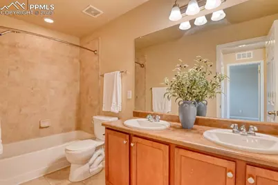 7776 Braxton Drive, Fountain, CO 80817 - Photo 23