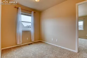 7776 Braxton Dr, Fountain, CO 80817 - Photo 19