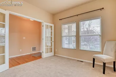 7776 Braxton Drive, Fountain, CO 80817 - Photo 9