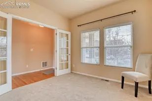 7776 Braxton Dr, Fountain, CO 80817 - Photo 9