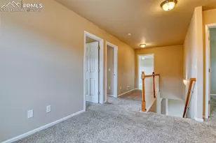 7776 Braxton Dr, Fountain, CO 80817 - Photo 17