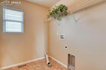 7776 Braxton Drive, Fountain, CO 80817 - Photo 21