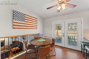 2012 E Flintlock Terrace, Colorado Springs, CO 80920 - Photo 9