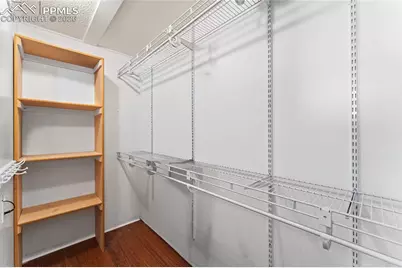 2012 E Flintlock Terrace, Colorado Springs, CO 80920 - Photo 19