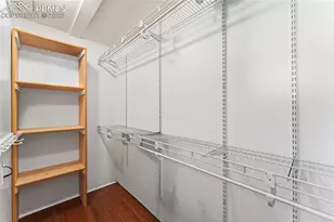 2012 E Flintlock Terrace, Colorado Springs, CO 80920 - Photo 19