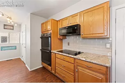 2012 E Flintlock Terrace, Colorado Springs, CO 80920 - Photo 13