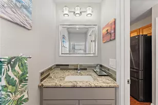 2012 E Flintlock Terrace, Colorado Springs, CO 80920 - Photo 15